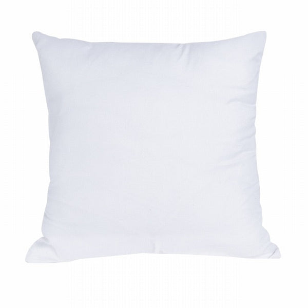 One Color Pillowcases